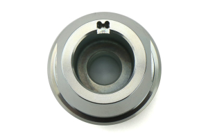 GrimmSpeed Lightweight Crank Pulley Hub For GrimmSpeed Crank Pulley  - Subaru WRX 2019-2021