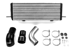 COBB Tuning Stage 1+ Power Package - BMW N54 Models (inc. 2007-2010 335i / 2008-2010 535i)