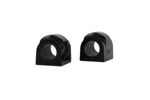 Whiteline Sway Bar Bushings Rear 20mm - BMW 3 Series Models 1992-2004