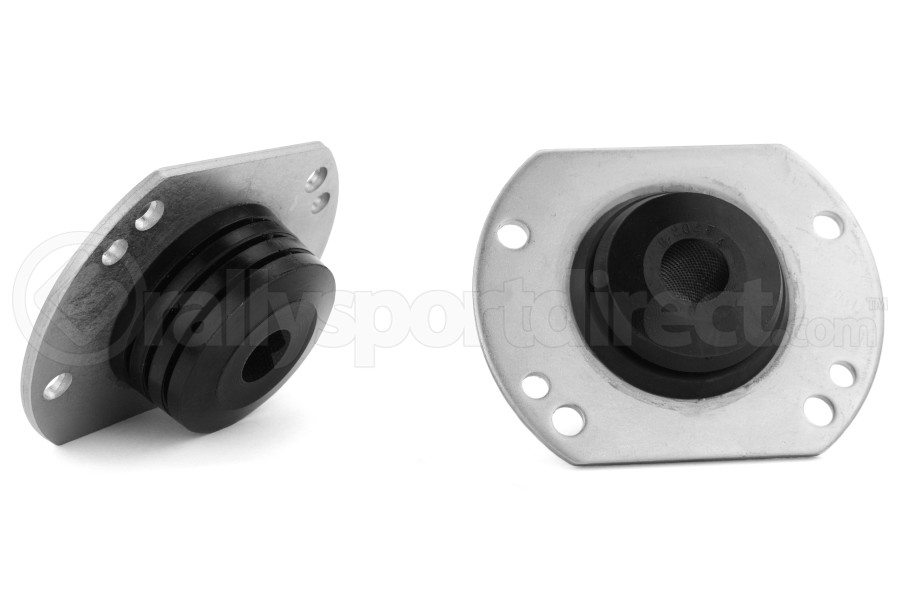Whiteline Radius Rod to Chassis Bushing (Part Number: W82047) Whiteline Radius Rod to Chassis Bushing - Pontiac GTO 2004-2006