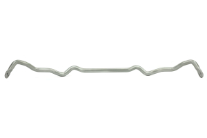 Whiteline Front and Rear Sway Bar Kit w/Endlinks - Subaru WRX 2015+