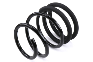 FactionFab F-Spec Performance Lowering Springs - Subaru STI 2008 - 2014
