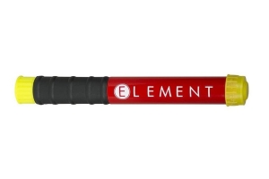 Element E50 Portable Fire Extinguisher - Universal