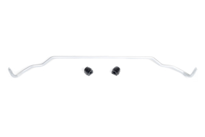 Whiteline Rear Sway Bar 20mm - BMW 1 / 3 Series Models 2006-2012