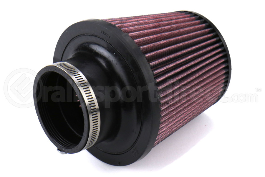 3 Inch k&n filter