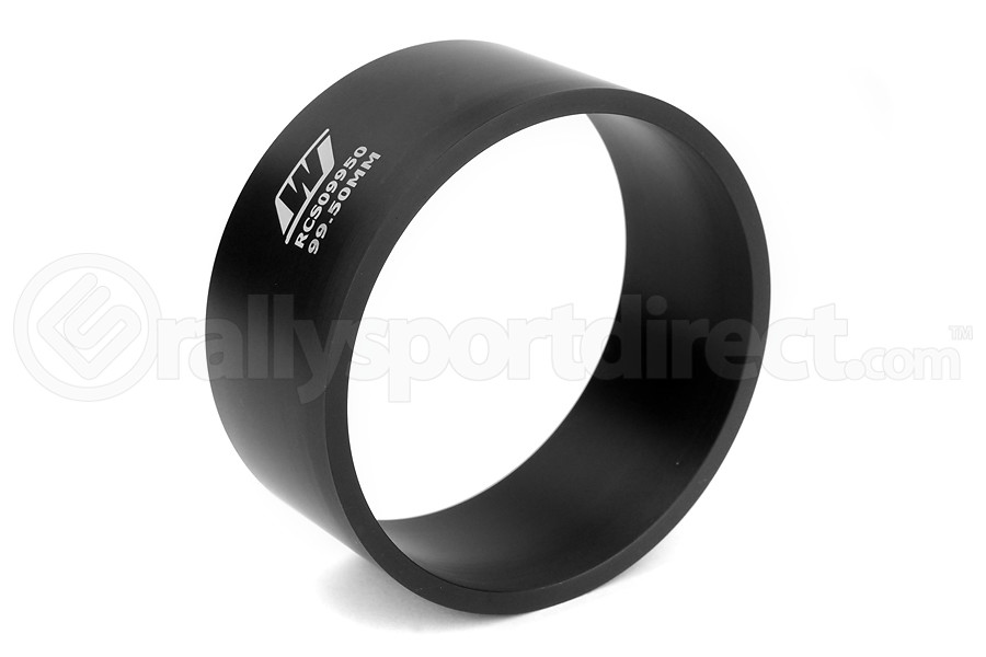 Wiseco Piston Ring Compressor Sleeve 99.5mm (Part Number: RCS09950) Wiseco Piston Ring Compressor Sleeve 99.5mm (Part Number: )