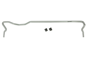 Whiteline Rear Sway Bar 22mm Adjustable - Subaru Models (inc. 2004-2007 WRX)