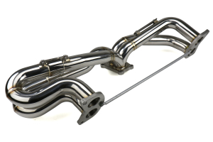 Tomei Expreme Unequal Length Exhaust Manifold Kit - Subaru WRX 2015 - 2020