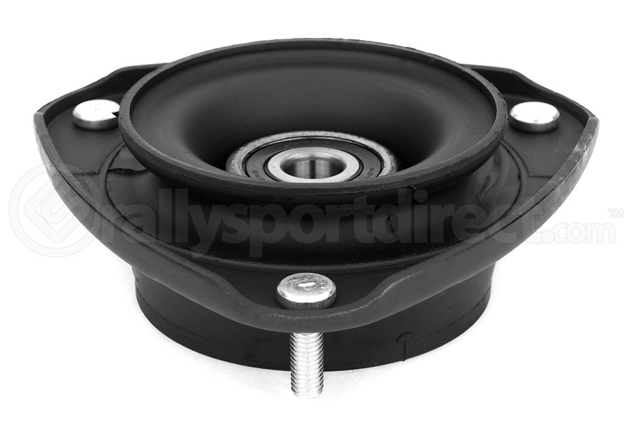 STI Group N Front Upper Strut Mount Subaru WRX STI 20042007 B0310FE000