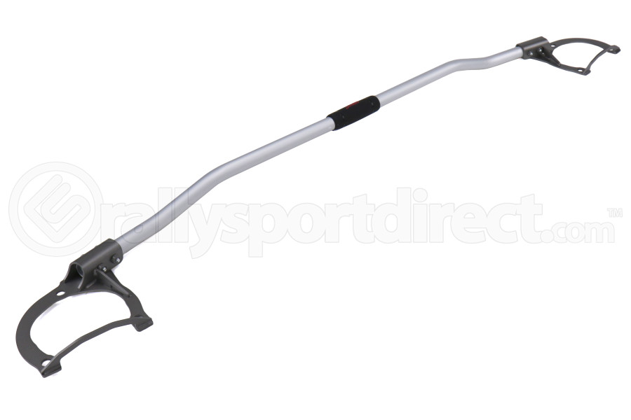 Sti Jdm Flexible Strut Tower Brace Subaru Base Hatchback