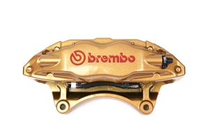Brembo gold subaru колодки