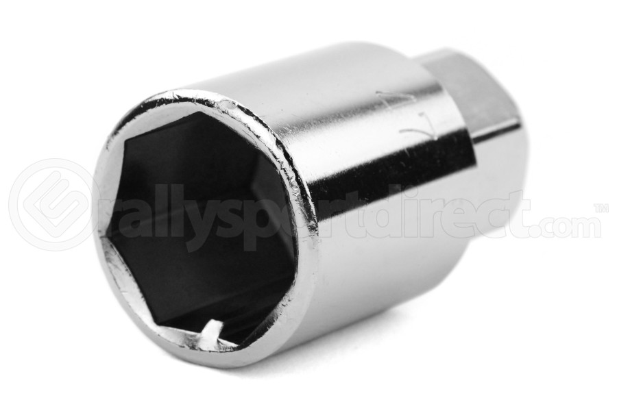 Volk Racing Rays 35MM 12X1.25 Lug Nuts Blue (Part Number: W3512125U) Volk Racing Rays 35MM 12X1.25 Lug Nuts Blue (Part Number: )