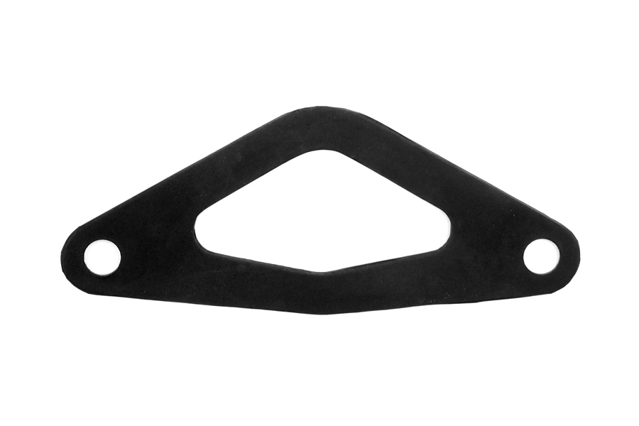 Grimmspeed Blow Off Valve Flange Gasket Subaru Wrx Sti