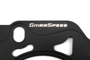 GrimmSpeed Head Gasket Set 1.1mm - Subaru STI 2008 - 2020