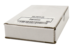 Subtle Solutions Extended Studs M10 x 1.25 - Subaru Models (inc. 2008-2014 WRX/STI)