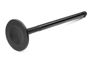 GSC Power-Division Stainless Steel Exhaust Valve Oversized 31.5mm - Mitsubishi 4G63 Models (inc. 2003-2006 Evo)