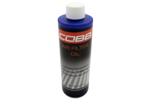 Cobb Tuning Short Ram Intake Cleaning Kit - Universal