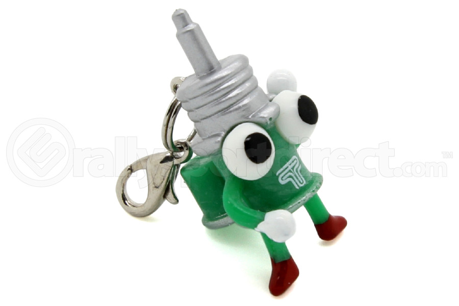 Tein Dampachi Key Chain (Part Number: TN016-005) Tein Dampachi Key Chain (Part Number: )