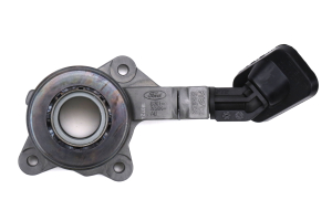 ACT Release Bearing - Ford Focus RS 2016 - 2018