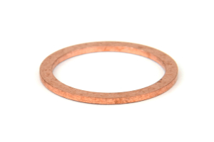 Dimple Magnetic Transmissionfront Differential Drain Plug