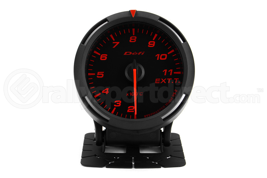 Defi red racer egt gauge gambling in va
