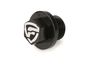 Factionfab Neodymium Magnetic Oil Drain Plug M16x15x12mm