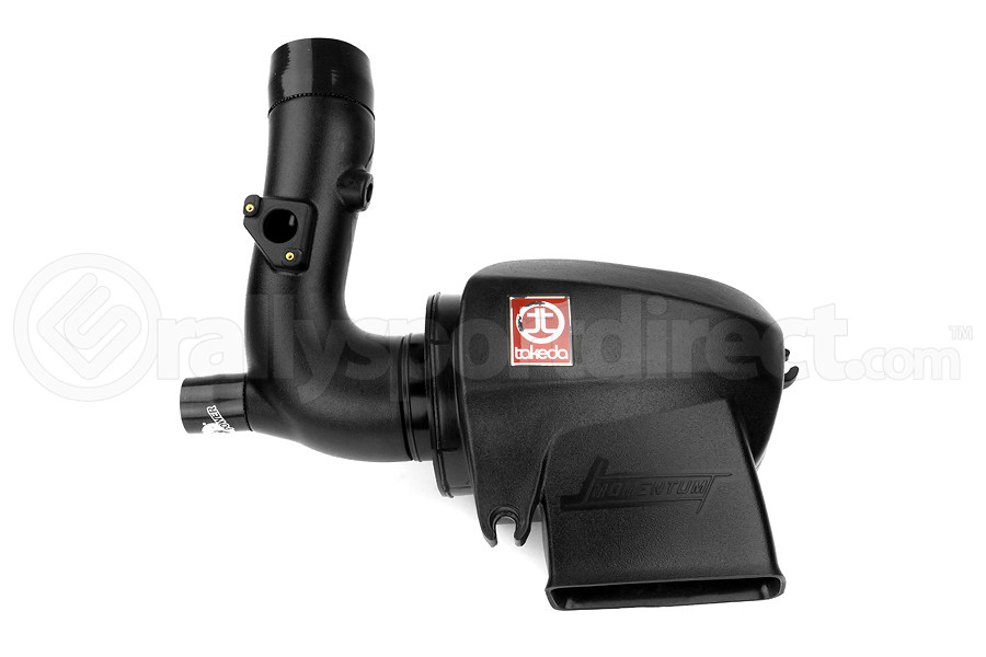 Afe Takeda Momentum Pro Dry S Intake Subaru Premium 2013