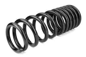 Eibach Pro-Kit Lowering Springs - Nissan 370Z Coupe 2009-2012