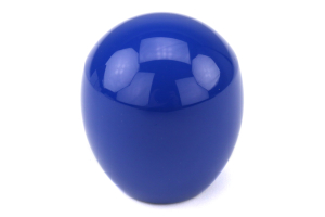 Raceseng Slammer Shift Knob - Subaru MT Models (inc. 2004+ WRX/STI)