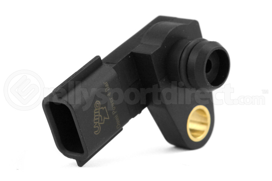 Omni Power 4 Bar Map Sensor Nissan Base 2009 2010 Map Gtr 4br Rallysport Direct