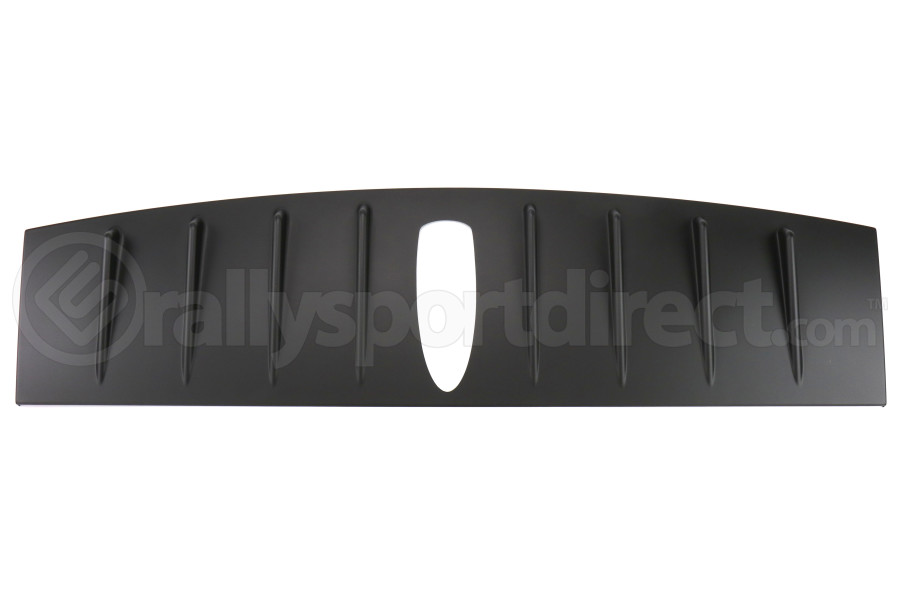 Olm V1 Full Width Roof Vortex Generator Type A Subaru Base 2015 2020 Olm15vor V1 Mb Rallysport Direct
