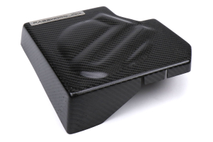 Password Jdm Carbon Fiber Fuse Box Cover Subaru Limited 2013