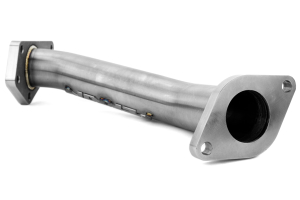 PERRIN Big Tube Uppipe - Subaru Models (inc. 2006-2014 WRX / 2004+ STI)