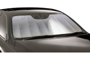 Intro-Tech Automotive Sunshade - Subaru Forester 2019-2020