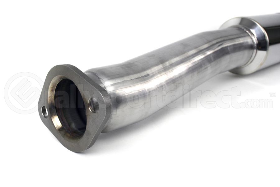 Tanabe Medalion Concept G Catback Exhaust System (Part Number: T80092) Tanabe Medalion Concept G Catback Exhaust System (Part Number: )