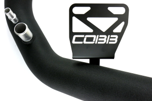 COBB Tuning Cold Air Intake - Ford Mustang EcoBoost 2015+
