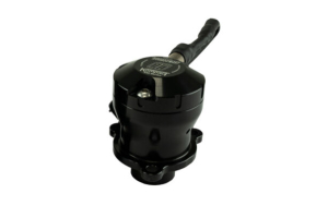 TurboSmart Kompact EM VR24 Plumb Back Valve (Diverter Valve) - 2022+ Subaru WRX