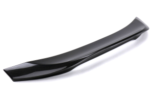 GCS Leg Style Carbon Fiber Duckbill Spoiler - Scion FR-S 2013-2016 / Subaru BRZ 2013+ / Toyota 86 2017+