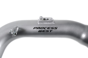 Process West Cold Air Intake Subaru Wrx Sti 2004 2007