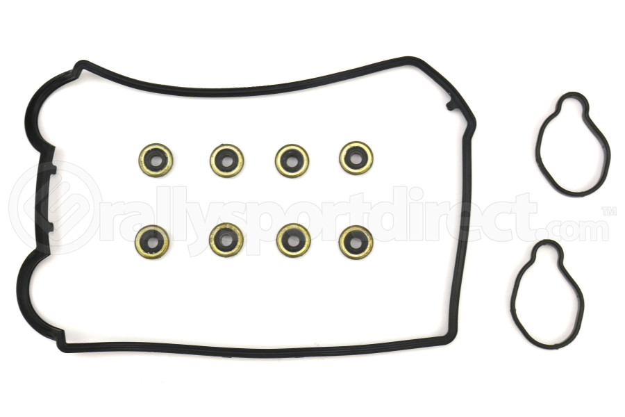 2002 subaru wrx valve cover gasket