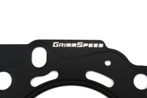 GrimmSpeed Head Gasket Set .78mm - Subaru Models (Inc. WRX 2008 - 2014)