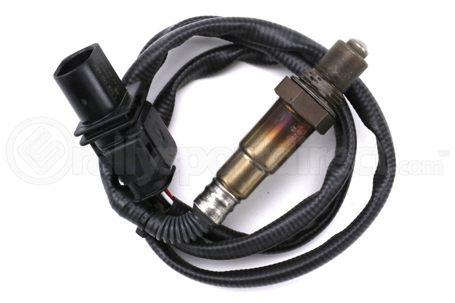 Prosport Bosch Wideband Lsu 49 5 Wire O2 Sensor Bosch 17025