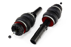 Air Lift Performance Front Air Suspension Kit - Audi A4/S4 2009-2015 / A5 S5/RS5 2007-2015