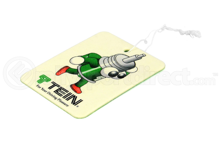 Tein Air Freshener K1 (Part Number: TN028-003) Tein Air Freshener K1 - Universal