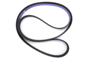 Tomei Timing Belt - Subaru Models (inc. 2002-2014 WRX / 2004+ STI)