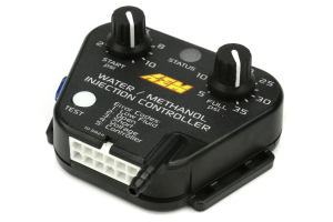 AEM Electronics V2 Water/Methanol Standard Controller Kit - Universal