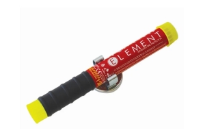 Element Magnetic Mount For E50/E100 Extinguishers - Universal