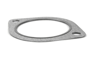 GrimmSpeed Downpipe to Catback Gasket 2 Bolt 3 Inch - Universal