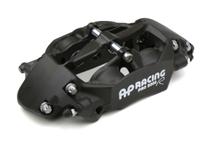 Essex Designed AP Racing Radi-CAL Competition Brake Kit (Rear CP9450/365mm) - Toyota Supra 2020+