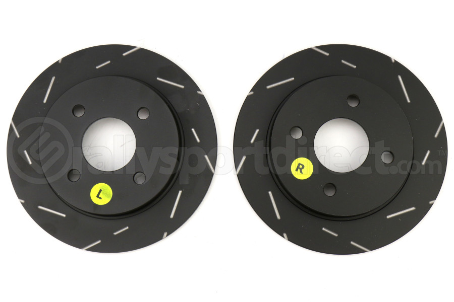 Ebc Brakes Review >> EBC Brakes USR Series Sport Slotted Rear Brake Rotors ... Ebc Brakes Review >> EBC Brakes USR Series Sport Slotted Rear Brake Rotors ...